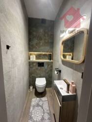 Продаж будинку преміум-класу! фото 12 Продаж будинку преміум-класу! фото 12