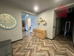 Продаж будинку преміум-класу! фото 11 Продаж будинку преміум-класу! фото 11