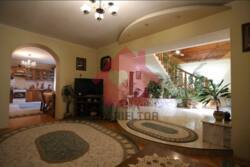 Продаж будинку м.Мукачево район Росвигово. фото 16 Продаж будинку м.Мукачево район Росвигово. фото 16