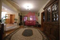 Продаж будинку м.Мукачево район Росвигово. фото 17 Продаж будинку м.Мукачево район Росвигово. фото 17