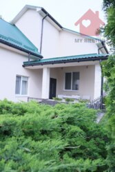 Продаж хорошого будинку по вул.Джерельна. фото 7 Продаж хорошого будинку по вул.Джерельна. фото 7