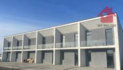 Продаж котеджу в м-н Садовий! фото 4 Продаж котеджу в м-н Садовий! фото 4