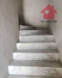 Продаж котеджу в м-н Садовий! фото 5 Продаж котеджу в м-н Садовий! фото 5