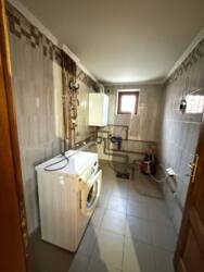 Просторий будинок на набережній у мікрорайоні Росвигово, Мукачево! фото 11 Просторий будинок на набережній у мікрорайоні Росвигово, Мукачево! фото 11