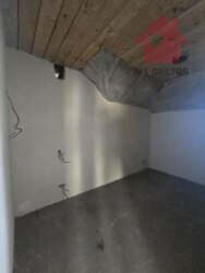 Продаж просторого будинку в Минаї! фото 10 Продаж просторого будинку в Минаї! фото 10