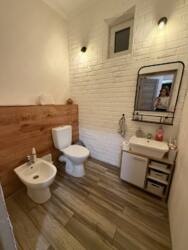 🔥 ������ ������� � �. �������� (���-� ���������) ���� 8