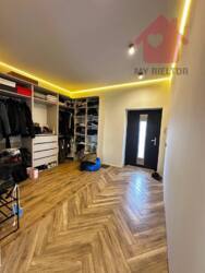 ������ �������, ���������. ���������� ���� 6