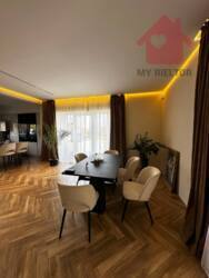 ������ �������, ���������. ���������� ���� 7