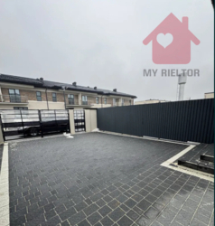 Продаж Таунхауса по супер ціні! фото 3 Продаж Таунхауса по супер ціні! фото 3