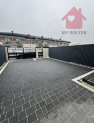 Продаж Таунхауса по супер ціні! фото 2 Продаж Таунхауса по супер ціні! фото 2