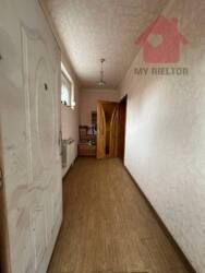 Продаж будинку в топовій локації м Ужгород! фото 8 Продаж будинку в топовій локації м Ужгород! фото 8