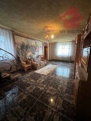 Продаж будинку в топовій локації м Ужгород! фото 7 Продаж будинку в топовій локації м Ужгород! фото 7