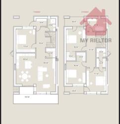 Продаж будинку (котедж) фото 6 Продаж будинку (котедж) фото 6