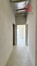 Продаж американки р-н Садовий фото 7 Продаж американки р-н Садовий фото 7