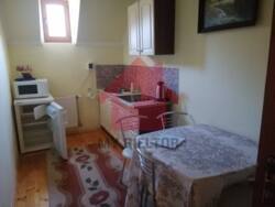 Продаж будинку Шаян. фото 8 Продаж будинку Шаян. фото 8