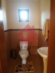 Продаж будинку Шаян. фото 7 Продаж будинку Шаян. фото 7