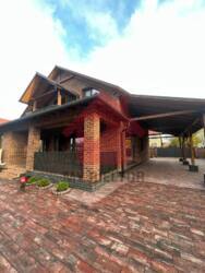 Продаж будинку с.Минай фото 9 Продаж будинку с.Минай фото 9