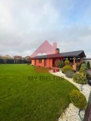 Продаж будинку с.Минай фото 10 Продаж будинку с.Минай фото 10