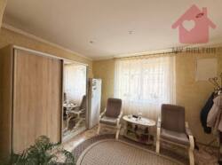 Продаж затишного будинку в Дравцях фото 15 Продаж затишного будинку в Дравцях фото 15