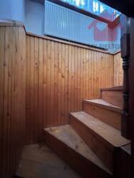 Просторий цегляний будинок можна і під комерцію! Дом - кафе! фото 21 Просторий цегляний будинок можна і під комерцію! Дом - кафе! фото 21