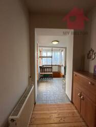 Просторий цегляний будинок можна і під комерцію! Дом - кафе! фото 20 Просторий цегляний будинок можна і під комерцію! Дом - кафе! фото 20