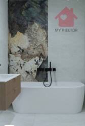 Продаж будинку ( Котедж) поруч ыз центром м.Ужгород! фото 1 Продаж будинку ( Котедж) поруч ыз центром м.Ужгород! фото 1