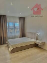 Будинок(Таунхаус) Ужгород. Сторожниця! New village! фото 15 Будинок(Таунхаус) Ужгород. Сторожниця! New village! фото 15