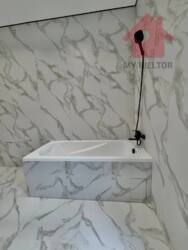 Будинок(Таунхаус) Ужгород. Сторожниця! New village! фото 16 Будинок(Таунхаус) Ужгород. Сторожниця! New village! фото 16