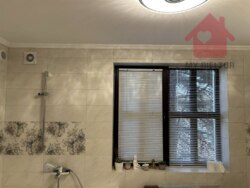 Продаж будинку Червениця! фото 19 Продаж будинку Червениця! фото 19