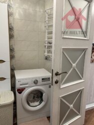 Продаж будинку Червениця! фото 20 Продаж будинку Червениця! фото 20