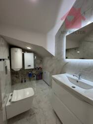 Продаж Таунхауса. Район Садовий! фото 10 Продаж Таунхауса. Район Садовий! фото 10