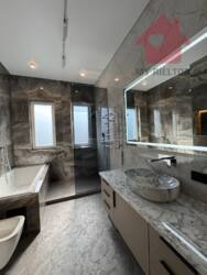 Продаж Таунхауса. Район Садовий! фото 11 Продаж Таунхауса. Район Садовий! фото 11