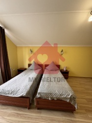 Продаж діючого готелю у с.Синяк фото 18 Продаж діючого готелю у с.Синяк фото 18