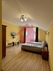 Продаж діючого готелю у с.Синяк фото 17 Продаж діючого готелю у с.Синяк фото 17