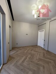 ������ �������� ������� ʳ���� ���� 17