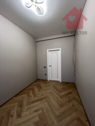 ������ �������� ������� ʳ���� ���� 18