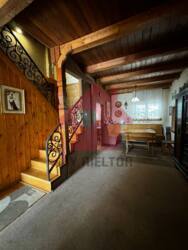 Продаж будинку в Компотному районі! фото 12 Продаж будинку в Компотному районі! фото 12