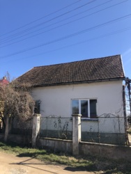 Продається будинок в с. Нове Давидково фото 1 Продається будинок в с. Нове Давидково фото 1