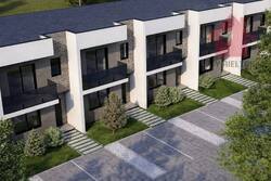 СТАРТ ПРОДАЖУ КОТЕДЖІВ У NEW VILLAGE! фото 3 СТАРТ ПРОДАЖУ КОТЕДЖІВ У NEW VILLAGE! фото 3