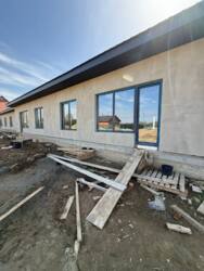 Продаж дуплексів в Садовому! фото 4 Продаж дуплексів в Садовому! фото 4