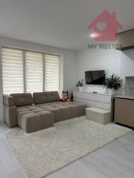 Продаж таунхауса! Район Садовий! фото 2 Продаж таунхауса! Район Садовий! фото 2