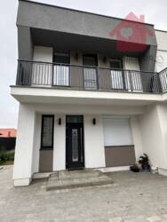 Продаж таунхауса! Район Садовий! фото 1 Продаж таунхауса! Район Садовий! фото 1