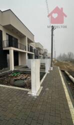 Продаж будинку з газом Сторожниця! фото 13 Продаж будинку з газом Сторожниця! фото 13