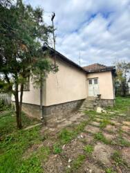 Продаж будинку біля Замку “Паланок”, м. Мукачево! фото 4 Продаж будинку біля Замку “Паланок”, м. Мукачево! фото 4