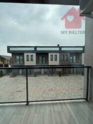 Продаж котеджу з сучасним дизайнерським ремонтом! фото 16 Продаж котеджу з сучасним дизайнерським ремонтом! фото 16