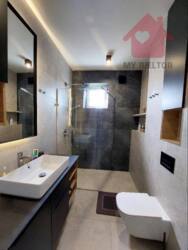 Продаж сучасного котеджу у тихому та спокійному місці! фото 20 Продаж сучасного котеджу у тихому та спокійному місці! фото 20