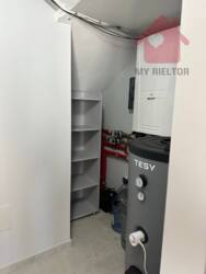 Продаж сучасного котеджу у тихому та спокійному місці! фото 21 Продаж сучасного котеджу у тихому та спокійному місці! фото 21