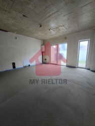 Продаж таунхаусу в Компотному районі! фото 14 Продаж таунхаусу в Компотному районі! фото 14