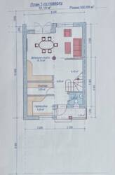 Продаж котеджів Ужгород Садовий (ближній) фото 18 Продаж котеджів Ужгород Садовий (ближній) фото 18