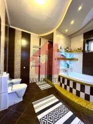 Продаж неймовірної американки в Минаї! фото 15 Продаж неймовірної американки в Минаї! фото 15